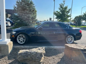 BMW M3 CARFAX АВТО КРЕДИТ - 34500 лв. - 85922037 5