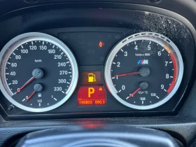 BMW M3 CARFAX АВТО КРЕДИТ - 34500 лв. - 85922037 8