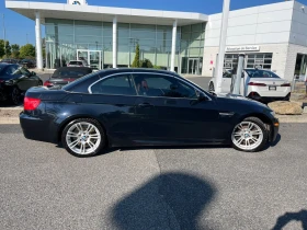 BMW M3 CARFAX АВТО КРЕДИТ 