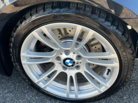 BMW M3 CARFAX АВТО КРЕДИТ - 34500 лв. - 85922037 11