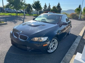 BMW M3 CARFAX АВТО КРЕДИТ 