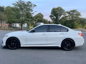 Обява за продажба на BMW 330 ~59 999 лв. - изображение 4
