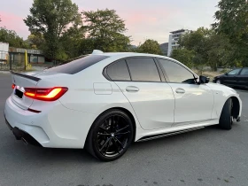 Обява за продажба на BMW 330 ~59 999 лв. - изображение 3