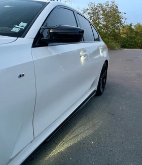 Обява за продажба на BMW 330 ~59 999 лв. - изображение 5
