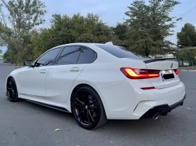 Обява за продажба на BMW 330 ~59 999 лв. - изображение 2