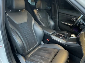 Обява за продажба на BMW 330 ~59 999 лв. - изображение 7