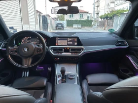 Обява за продажба на BMW 330 ~59 999 лв. - изображение 6