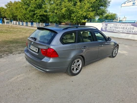 Обява за продажба на BMW 320 Xd ~7 999 лв. - изображение 3