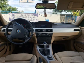 Обява за продажба на BMW 320 Xd ~7 999 лв. - изображение 6