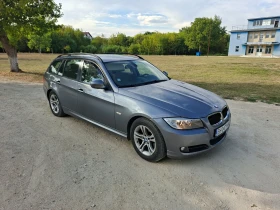 Обява за продажба на BMW 320 Xd ~7 999 лв. - изображение 2