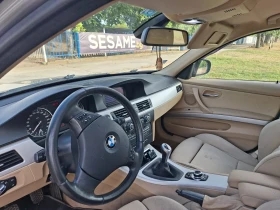 Обява за продажба на BMW 320 Xd ~7 999 лв. - изображение 5