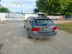 Обява за продажба на BMW 320 Xd ~7 999 лв. - изображение 4