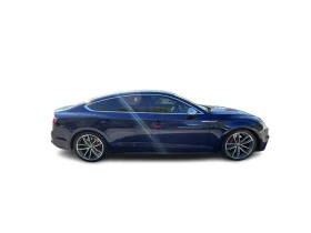 Audi S5 * Technik Sport Diff Dynamic Steering | * CARFAX | Mobile.bg    17