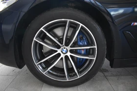 Обява за продажба на BMW 530 xDrive Sedan ~82 700 лв. - изображение 4