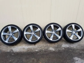 Audi S8 Audi S8 Desingn selection | Mobile.bg    2