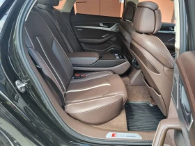 Audi S8 Audi S8 Desingn selection | Mobile.bg    10