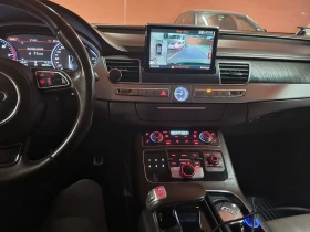 Audi S8 Audi S8 Desingn selection | Mobile.bg    12
