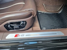 Audi S8 Audi S8 Desingn selection | Mobile.bg    3