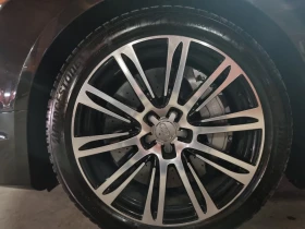 Audi S8 Audi S8 Desingn selection | Mobile.bg    11