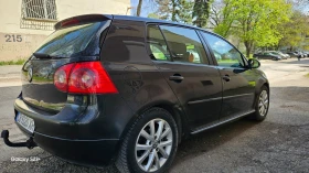 Обява за продажба на VW Golf 1.9 ~4 900 лв. - изображение 8