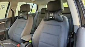 Обява за продажба на VW Golf 1.9 ~4 900 лв. - изображение 6