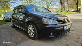 Обява за продажба на VW Golf 1.9 ~4 900 лв. - изображение 9