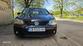 Обява за продажба на VW Golf 1.9 ~4 900 лв. - изображение 10