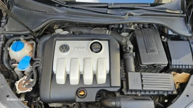 Обява за продажба на VW Golf 1.9 ~4 900 лв. - изображение 3