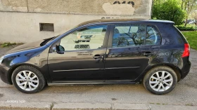 Обява за продажба на VW Golf 1.9 ~4 900 лв. - изображение 11
