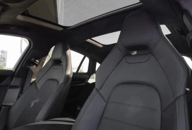 Porsche Panamera 4 E-HYBRID/FACELIFT/SPORT CHRONO/BOSE/LIFT/CARBON/ - 116980 € / 228792.99 лв. - 71333551 7