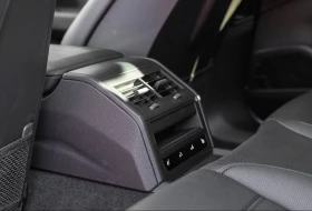 Porsche Panamera 4 E-HYBRID/FACELIFT/SPORT CHRONO/BOSE/LIFT/CARBON/ - 116980 € / 228792.99 лв. - 71333551 16