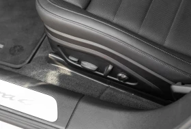 Porsche Panamera 4 E-HYBRID/FACELIFT/SPORT CHRONO/BOSE/LIFT/CARBON/ - 116980 € / 228792.99 лв. - 71333551 8