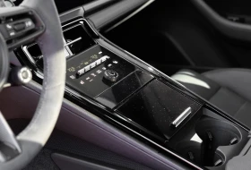 Porsche Panamera 4 E-HYBRID/FACELIFT/SPORT CHRONO/BOSE/LIFT/CARBON/ - 116980 € / 228792.99 лв. - 71333551 14