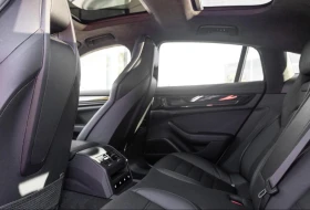 Porsche Panamera 4 E-HYBRID/FACELIFT/SPORT CHRONO/BOSE/LIFT/CARBON/ - 116980 € / 228792.99 лв. - 71333551 15