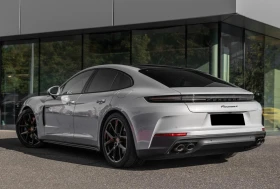 Porsche Panamera 4 E-HYBRID/FACELIFT/SPORT CHRONO/BOSE/LIFT/CARBON/ - 116980 € / 228792.99 лв. - 71333551 5