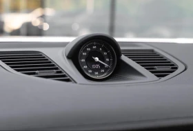 Porsche Panamera 4 E-HYBRID/FACELIFT/SPORT CHRONO/BOSE/LIFT/CARBON/ - 116980 € / 228792.99 лв. - 71333551 12