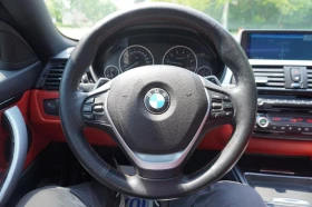 BMW 428 *  *    *   *  | Mobile.bg    10