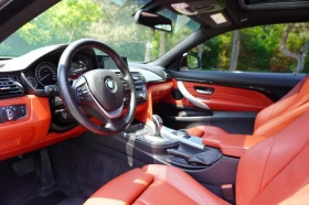 BMW 428 *  *    *   *  | Mobile.bg    9