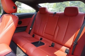 BMW 428 *  *    *   *  | Mobile.bg    16