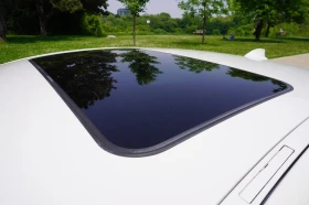 BMW 428 *  *    *   *  | Mobile.bg    7