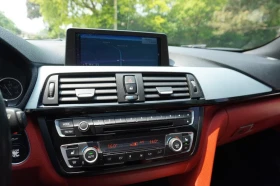 BMW 428 *  *    *   *  | Mobile.bg    13