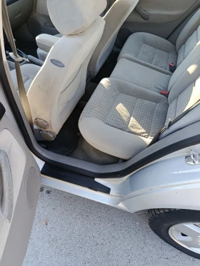 VW Bora, снимка 10