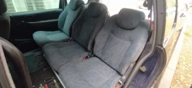 Renault Express | Mobile.bg    5