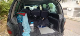 Renault Express | Mobile.bg    8