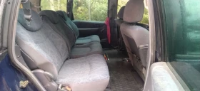 Renault Express | Mobile.bg    6