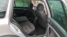 Skoda Octavia SCAUT/2 0 TDI  . | Mobile.bg    10