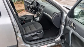 Skoda Octavia SCAUT/2 0 TDI  . | Mobile.bg    9