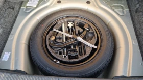 Skoda Octavia SCAUT/2 0 TDI  . | Mobile.bg    13