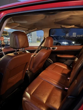 Peugeot 307 RC, снимка 10