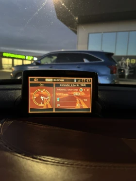 Peugeot 307 RC, снимка 9